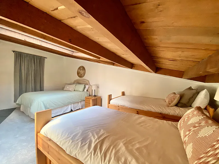 2300 Lodge Pole Cir #306-C — Photo 22