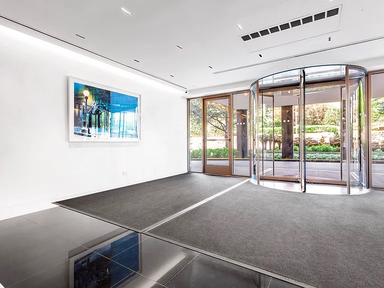 Step into elegance at The Century, where modern design meets sophisticated living. Our inviting entryway sets the tone for a vibrant community. Explore your new home today and elevate your lifestyle! Schedule a visit now!
