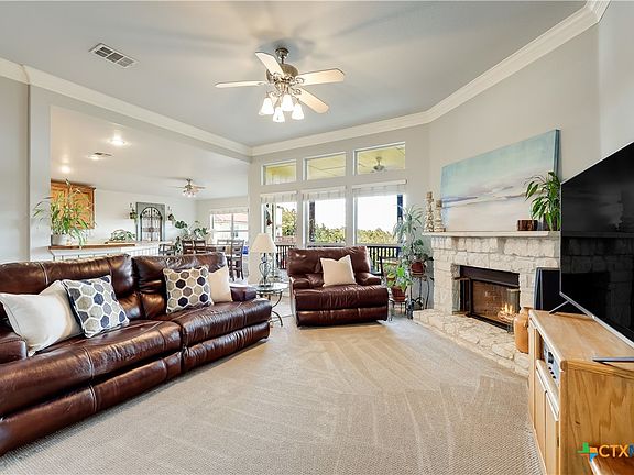 4th image of 3610 High Mountain Dr