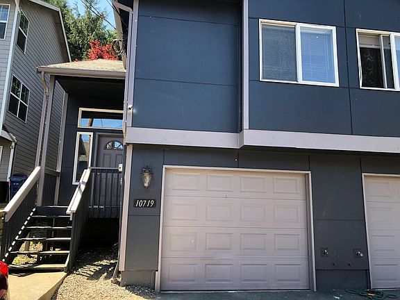 2nd image of 10719 Burke Ave N #1