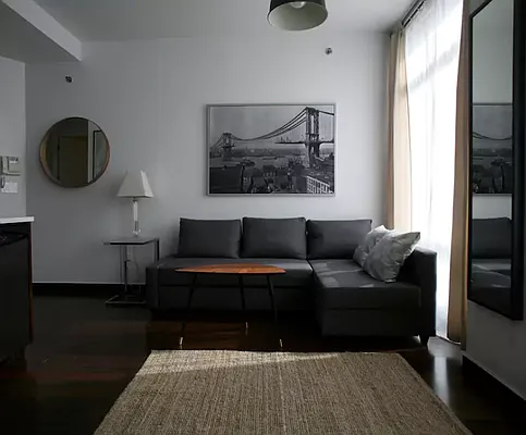 Rented by Nooklyn NYC LLC | media 28