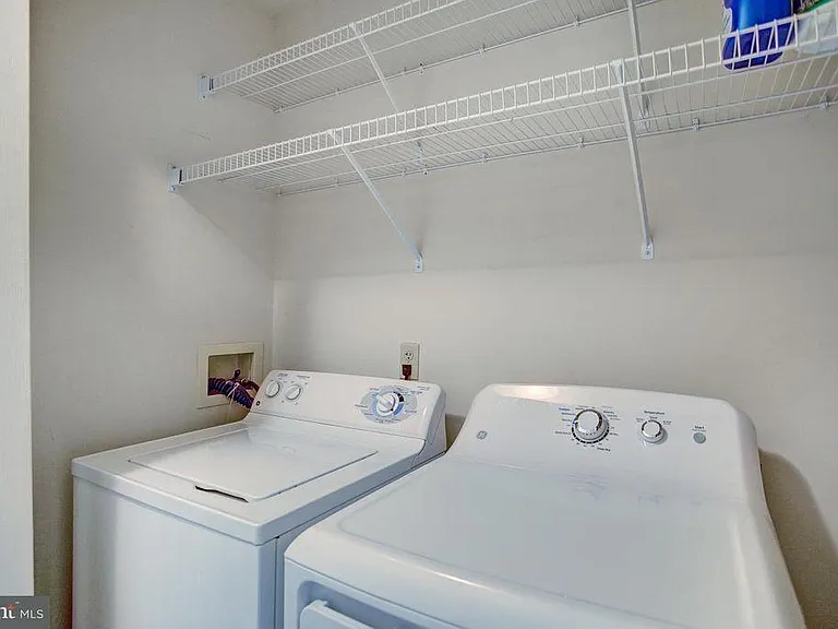 4171 Nantucket Dr — Photo 24