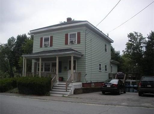 2nd image of 51 14th Ave