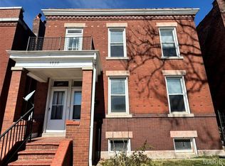 3939 Gravois Ave, Saint Louis, MO