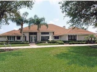 18712 Pepper Pike, Lutz, FL 33558