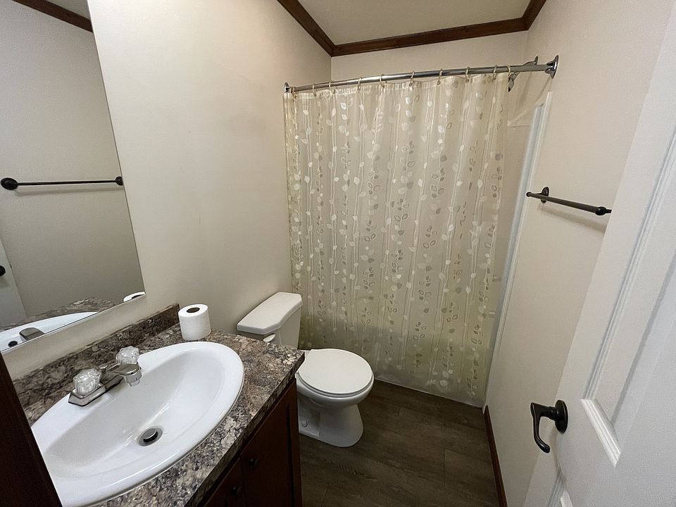 2nd image of 4925 Genesse St #198S