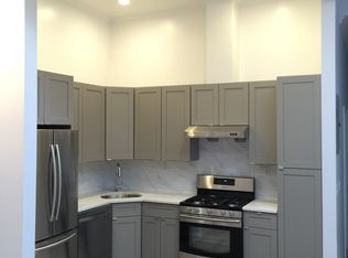 86 Weirfield St, Brooklyn, NY 11221