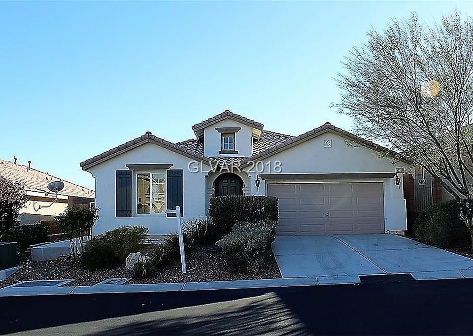 1st image of 10339 Bays Mountain Ave