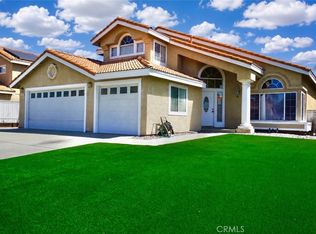 23912 Constantine Dr, Murrieta, CA 92562