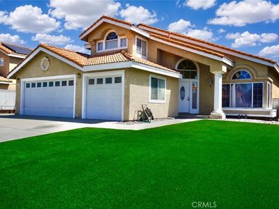 23912 Constantine Dr, Murrieta, CA, 92562