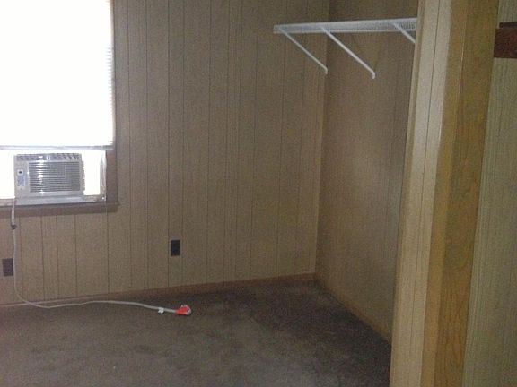 bonus room to 2nd bed