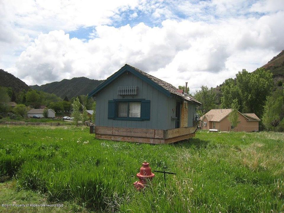 1st image of 58 Eagle Falls Dr
