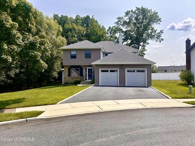 16 Crescent Place, Hazlet, NJ, 07730