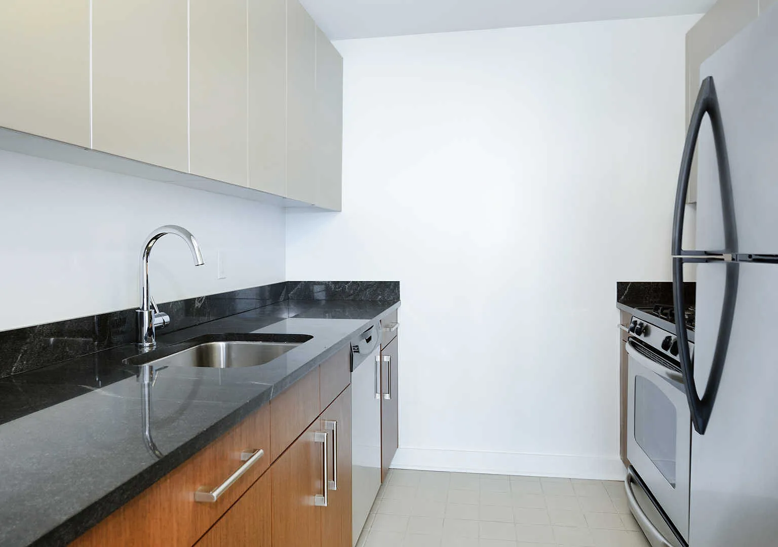 The Brooklyner — Photo 4