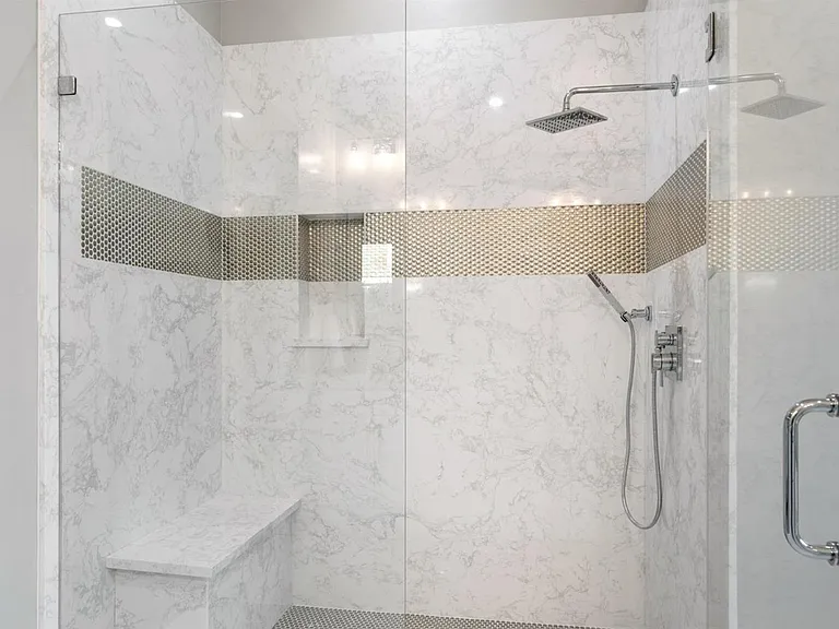 1130 Jonas Ave — Photo 31