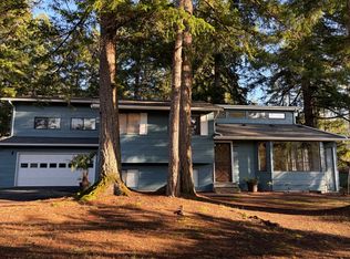 7748 Zangle Rd NE #A, Olympia, WA 98506