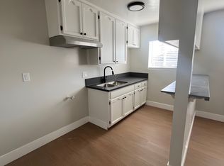 11308 S Figueroa St #211, Los Angeles, CA 90061