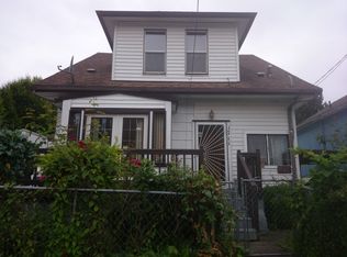 1711 20th Ave, Seattle, WA 98122