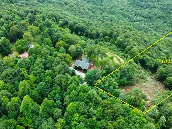 214 Wetherbee Ln, Sunset, SC 29685
