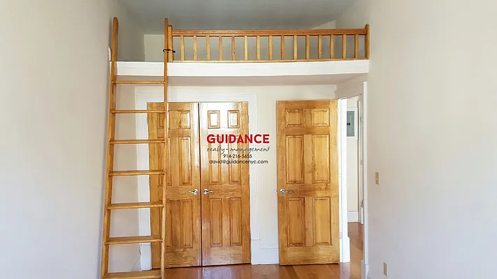 Rented by Guidance Realty Corp. | media 4