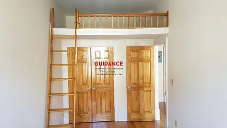 Rented by Guidance Realty Corp.