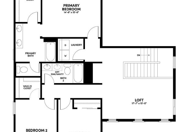 3rd image of this home