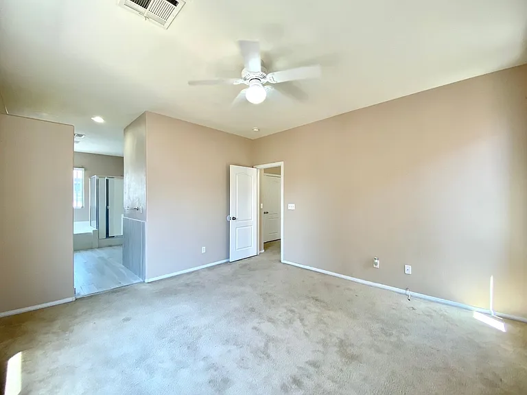 8531 Peaceful Dreams St — Photo 9
