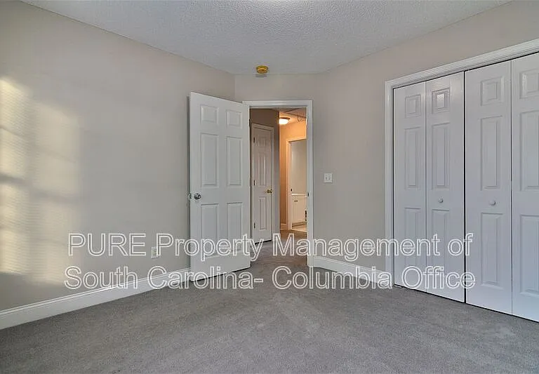 312 Joshua Tree Ct — Photo 38