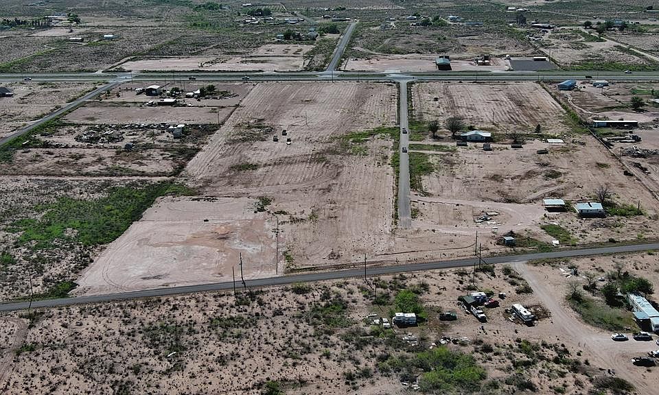 1st image of LOT 20 Bass St