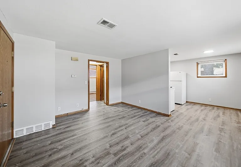5430 Ervin St #3 — Photo 2