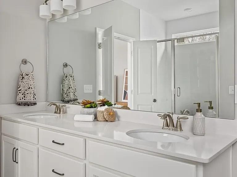 5358 Pointer Pl — Photo 14