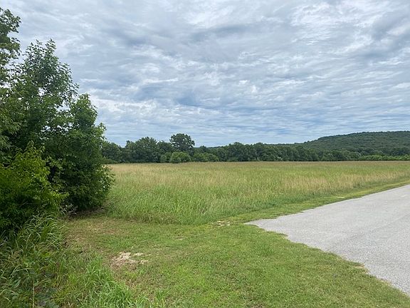 2nd image of Highway 16 16 #Ar