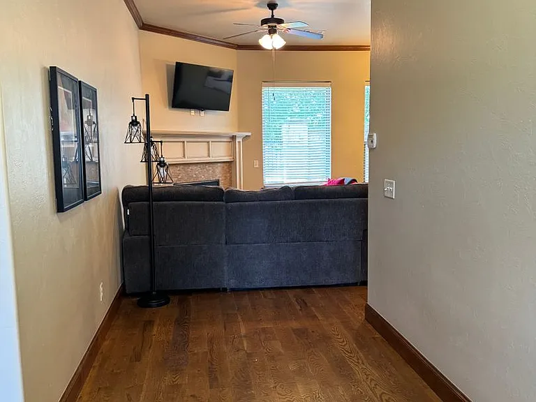 3408 Enclave Ln — Photo 6