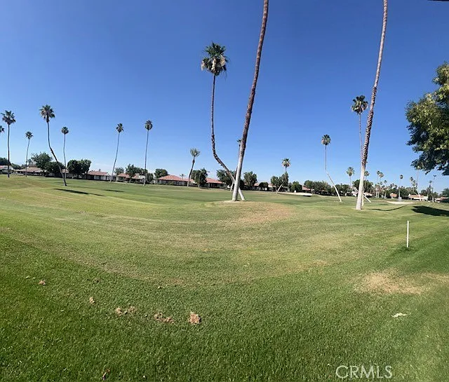 8 Padron Way — Photo 7