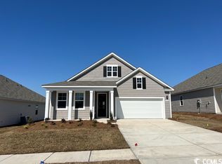 7119 McGregor Dr LOT 1047, Little River, SC 29566
