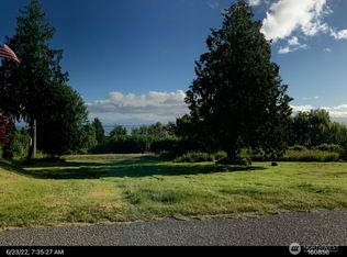 LOT 35 Wicklow Pl, Pt Roberts, WA 98281