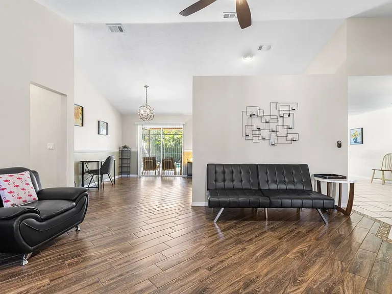 17501 Ingram Rd — Photo 27