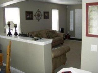 178 Rideout Hall Ln, Draper, UT 84020