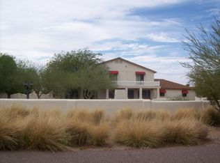 9440 S 18th Ave, Phoenix, AZ 85041