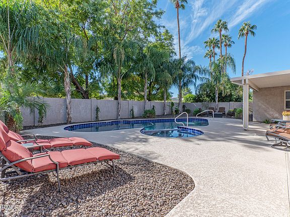 5th image of 7295 E EL CAMINITO Drive