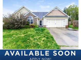190 River Ln, Covington, GA 30016