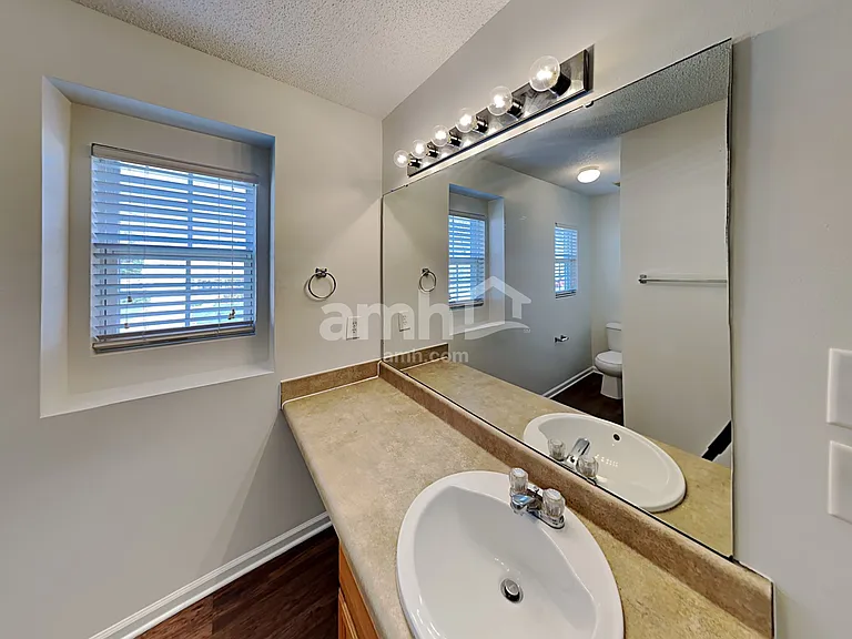 441 Tribune Dr — Photo 13