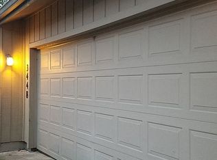 3448 E Catalpa St, Springfield, MO 65809