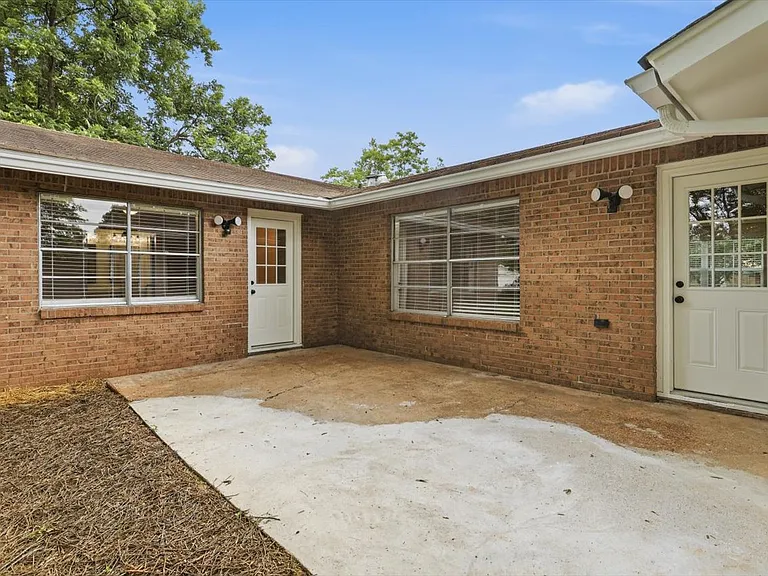 3626 Wilcox Dr — Photo 29
