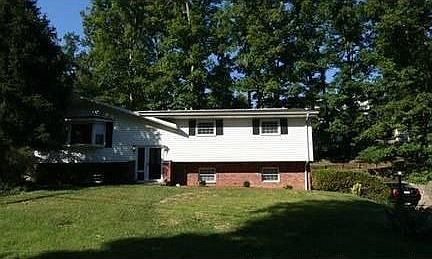 2nd image of 1577 Nottingham Rd