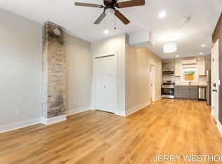 715 Butterworth St SW #1, Grand Rapids, MI 49504