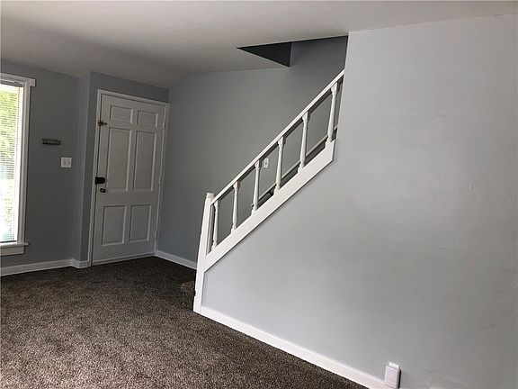 5th image of 4347 W Lake Rd #2