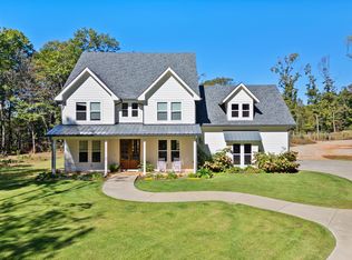 130 Barker Rdg, Dawsonville, GA 30534