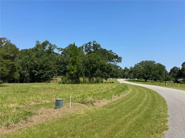 0 Hampton Ridge Ct Lot 23, Mobile, AL 36608