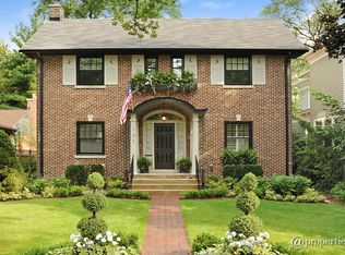 745 Central St, Evanston, IL 60201